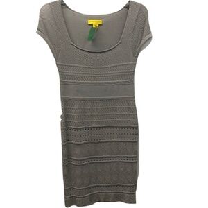 Catherine Malandrino Bodycon Dress, Size XS